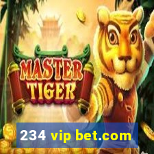 234 vip bet.com